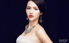 爱乃娜美作品番号